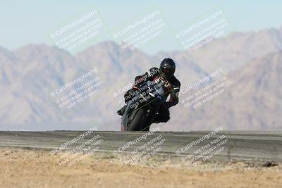 media/Nov-29-2025-TrackXperience (Sat) [[2953a387f4]]/2-Level 2/Session 6 (Turn 9)/